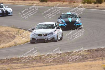 media/Oct-25-2025-West Coast Racing (Sat) [[9fdcbcd09c]]/Red group/Turn 2/